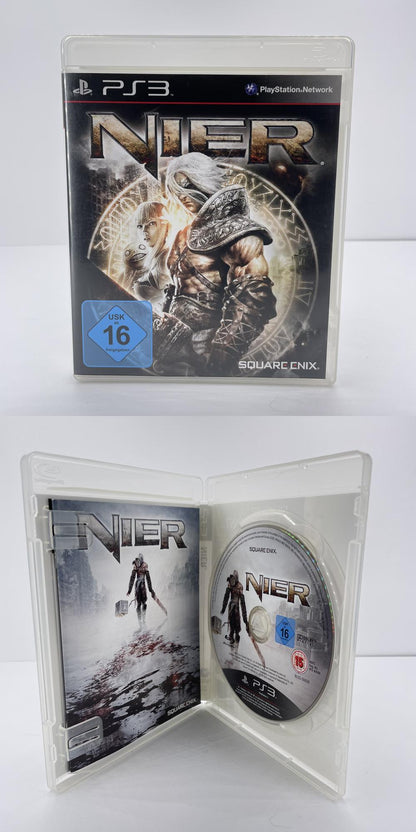 Nier